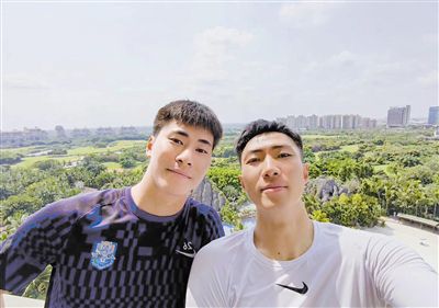 午夜免费福利在线
